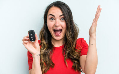 Combien coûte une voiture sans permis ? Prix, modèles populaires et assurance obligatoire