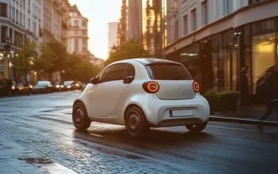 Assurance voiture sans permis pour un jeune : ce qu&rsquo;il faut vraiment savoir