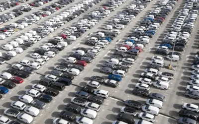 Voiture sans permis en 2026 : le top 8 des meilleurs modèles, et combien coûte vraiment leur assurance